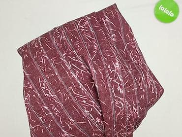 bluza aesthetic: Bluzka damska, rozmiar 2XL — 4