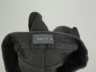 jeansu push up: Mohito, Jeansy damskie, rozmiar M — 4