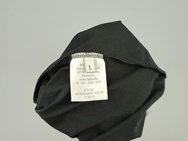 ibis sukienki: BIBA, Sukienka damska, rozmiar L — 5