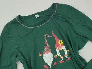 koszula nocna hello kitty: Italian Fashion, Нічна сорочка, розмір 2XL — 1