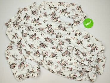 sukienki maxi shein: Shein Curve, Sukienka damska, rozmiar 3XL — 2