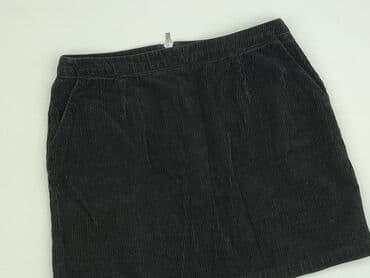 spódnice one teaspoon: New Look, Women`s skirt, size M (EU 38) — 1