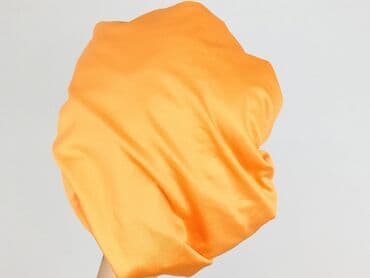 czerwona sukienka mango: Sukienka damska, rozmiar M — 5