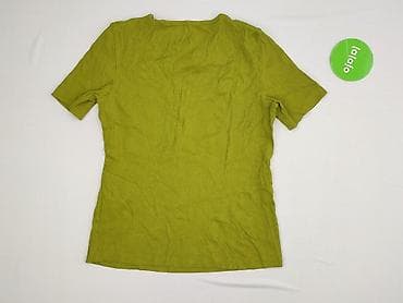 bluzki dalmatynczyk: C&A, T-shirt damski, rozmiar L — 3