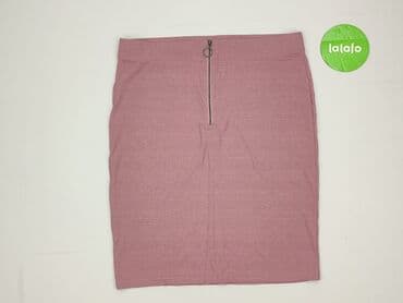 spódnice z tiulu dla puszystych: Janina, Spódnica damska, rozmiar L — 2