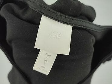 hm legends: H&M, Body damskie, rozmiar L — 4