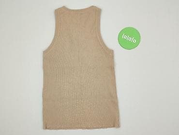 110 cm: Women`s top, size S — 3