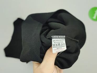 sukienka midi na wesele koronka: Sukienka damska, rozmiar M — 4