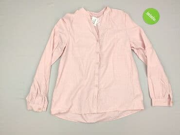 t shirty 4f allegro: Women's blouse, size S (EU 36) — 2