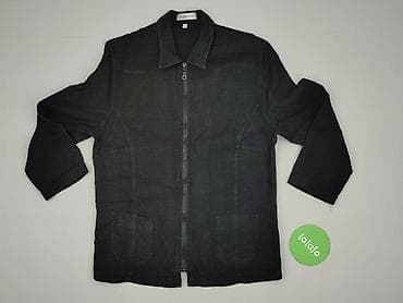 mohito spodnie cargo: Odzież wierzchnia 
, Koszula damska, rozmiar M — 2