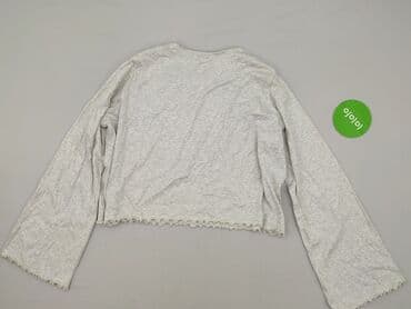 Women: ASOS Design, Women`s T-shirt, size M (EU 38) — 3