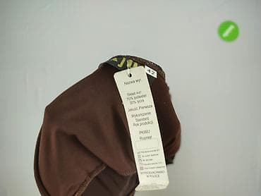 kenzo bluzki: Sukienka damska, rozmiar XL — 5