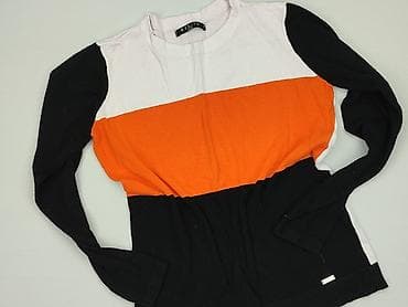 Mohito, Sweter damski, rozmiar S