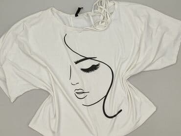 Chic Me, Women's blouse, XL