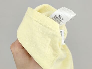 eleganckie bluzki andżela: Moodo, Bluzka damska, rozmiar S — 5