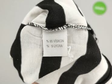 bluzki damskie dopasowane: Bluzka damska, rozmiar S — 4