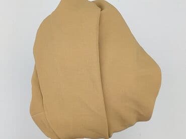 bottesini buty: ITALY FASHION, Marynarka damska, rozmiar L — 7