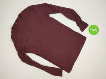 koszulka muminki sinsay: Bluzka dla mężczyzn, S — 2