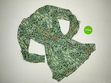 stradivarius kapcie: Stradivarius, Sukienka damska, rozmiar S — 3