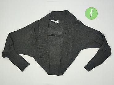 milosc: New Look, Kardigan damski, rozmiar M — 2