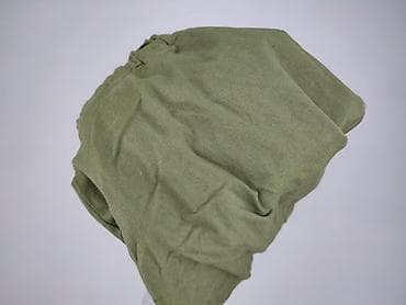 podrzec: Spodnie materiałowe damskie, rozmiar S — 6