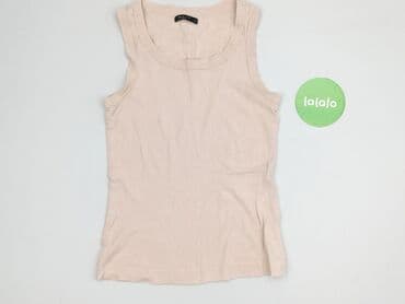 dsquared2 t shirty: Mohito, Women`s top, size M (EU 38) — 2