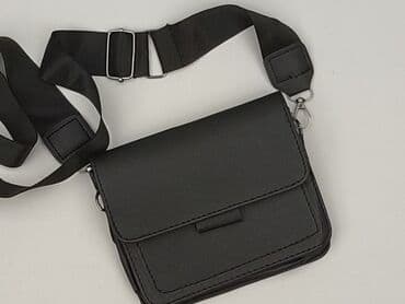 Handbag, condition - Perfect at lalafo.pl Handbag, condition - Perfect