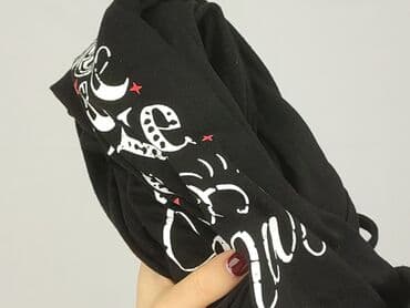 świateczna bluzka: Bluzka damska, rozmiar M — 6