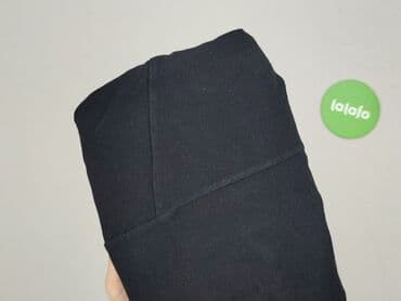 Women's Clothing: New Look, Women`s skirt, M at lalafo.pl — 8 Women's Clothing: New Look, Women`s skirt, M — 8