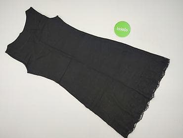 sukienka 70: Street One, Sukienka damska, rozmiar S — 3