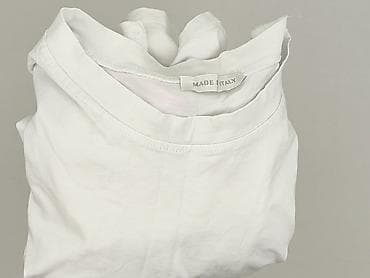 bluzki misie: T-shirt damski, rozmiar S — 6