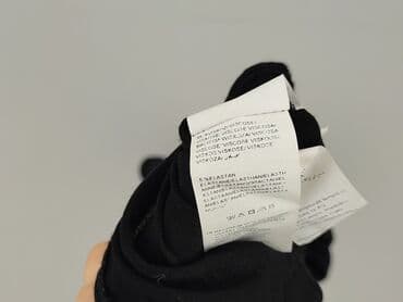 kurtka michael kors damska tk maxx: Trendyol, Kardigan damski, rozmiar L — 5