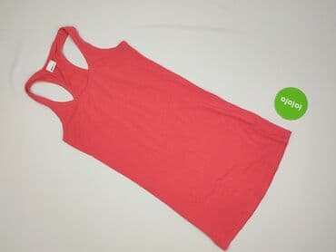 hexeline bluzki: Gina Tricot, Top damski, S — 2