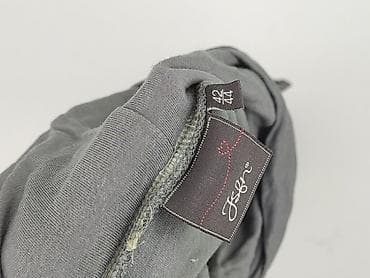 c and a bluzy: Bluzka damska, rozmiar 2XL — 4