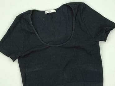 crop top coca cola: House, Top damski, rozmiar L — 1