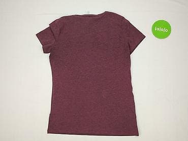 kolekcja h: H&M Divided, T-shirt damski, rozmiar S — 3