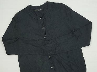 kardigan pull and bear: 157, Kardigan damski, rozmiar L — 1