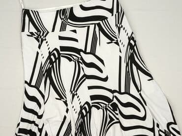 Spódnica damska, rozmiar M