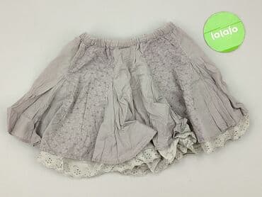 why not sukienki: Skirt, Next, 2-3 years, 92-98 cm, condition - Very good — 3