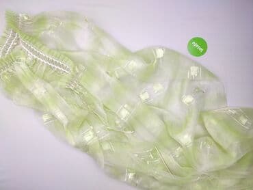 używane zasłony: Zasłony i żaluzje — 2