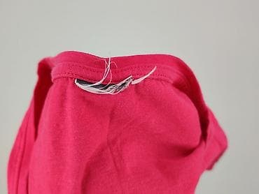bluzki esprit: T-shirt damski, rozmiar XL — 4