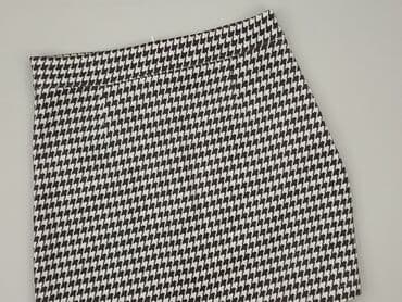 spódnice w pepitkę zara: Reserved, Women`s skirt, size M — 2
