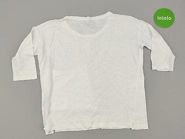 bluza spacex: House, Bluzka damska, rozmiar XS — 3