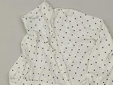 żaba: Cropp, Koszula damska, rozmiar XL — 1