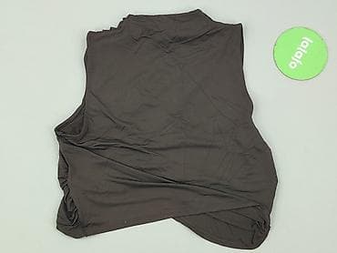 obsessive: Oysho, Komplet dresowy damski, rozmiar L — 3