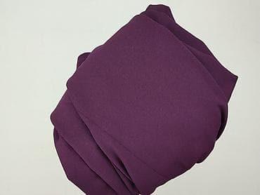 kombinezon damski cocomore: Sukienka damska, rozmiar 5XL — 7