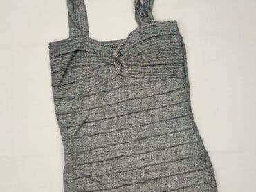 sukienki dla mamy pana mlodego: New Look, Women`s dress, size L (EU 40) — 1