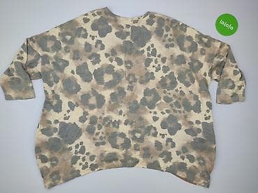 vintage: Styled In Italy, Bluzka damska, rozmiar One size — 4