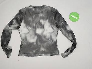 les etoiles: Bluzka damska, rozmiar S — 3