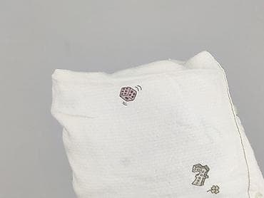 bocca t shirty: Clockhouse, Koszula damska, rozmiar 2XL — 5